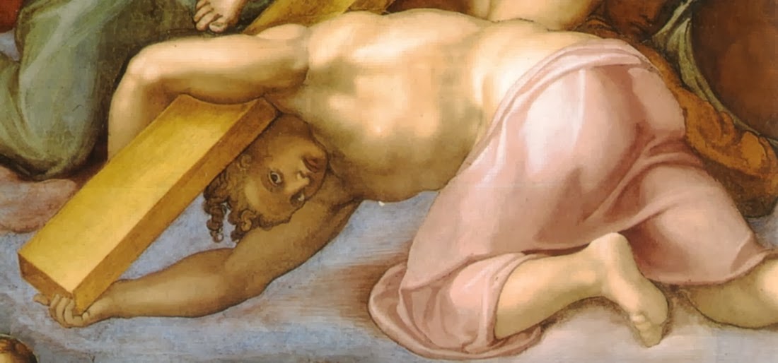 Michelangelo+Buonarroti-1475-1564 (114).JPG